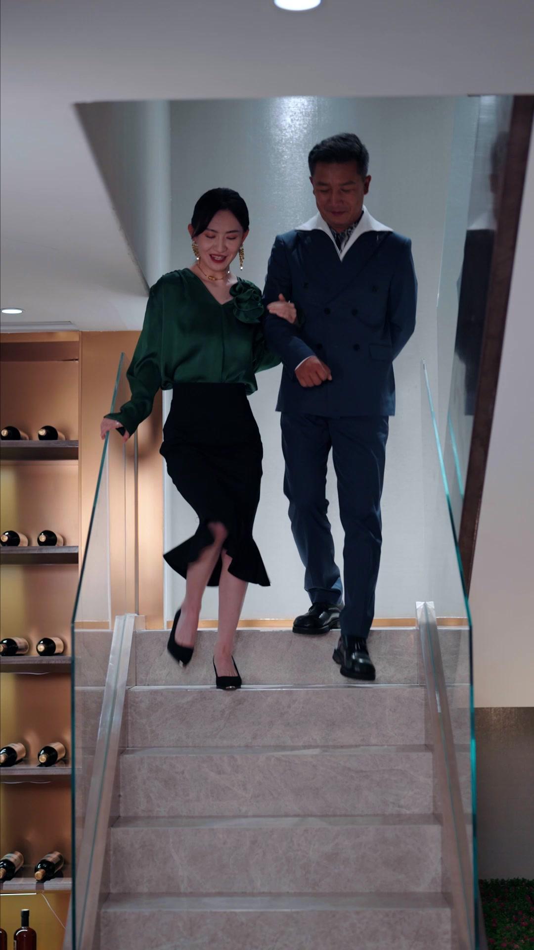 Kau Sesuka Hati, Saya Tak Cinta Lagi