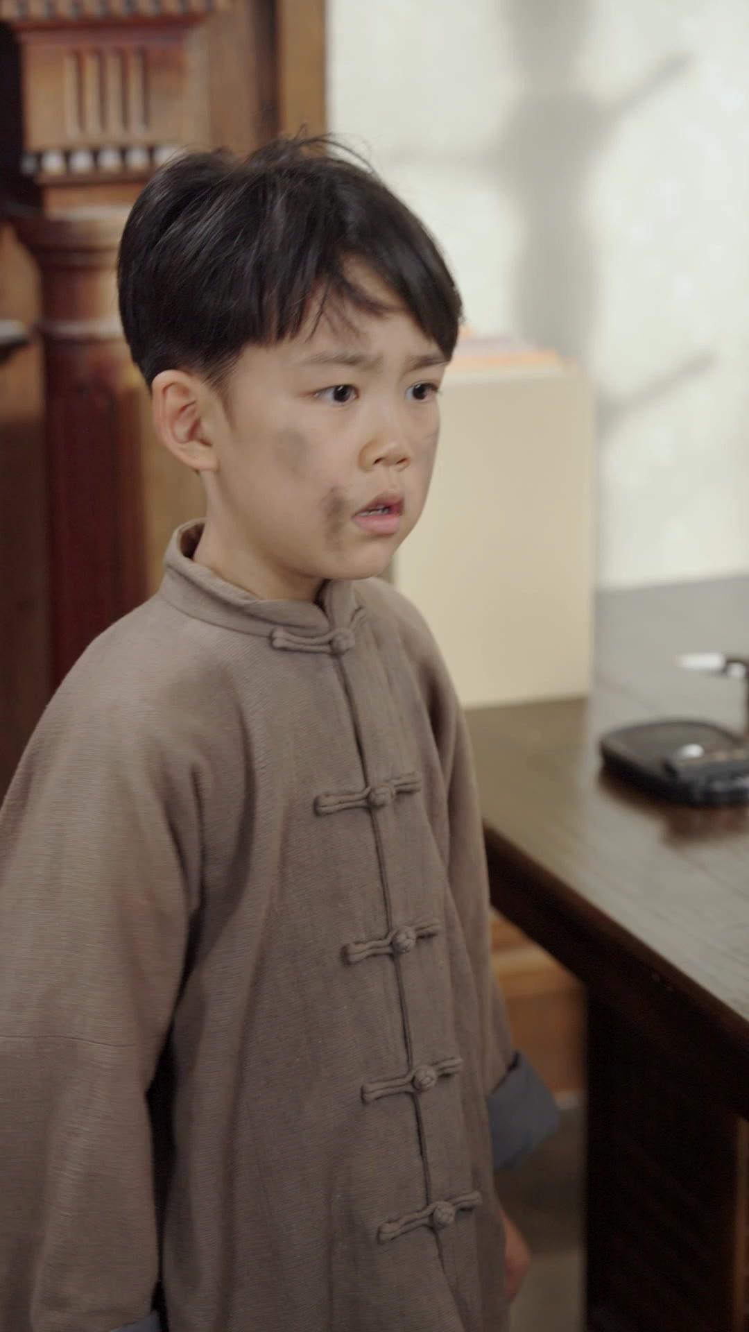 Una noche, un amor eterno