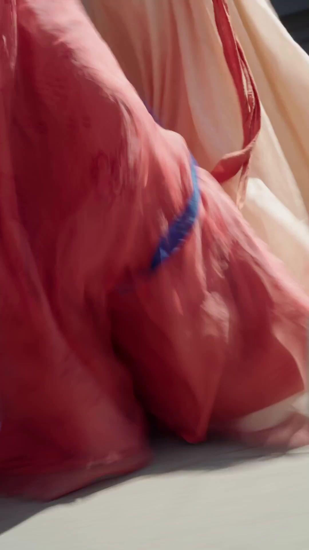 L'OMBRE PERDUE DE LUMÉTHIA