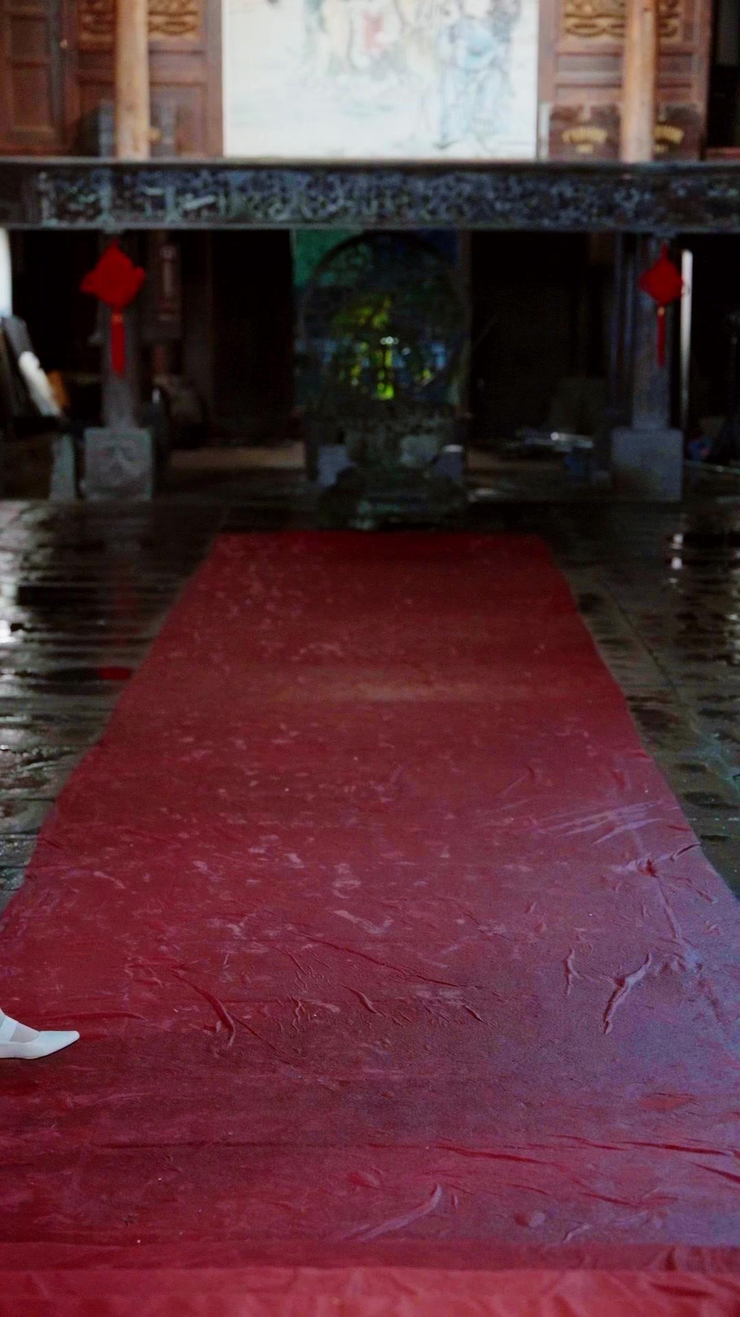 Menantu Masuk, Keluarga Naik Kelas