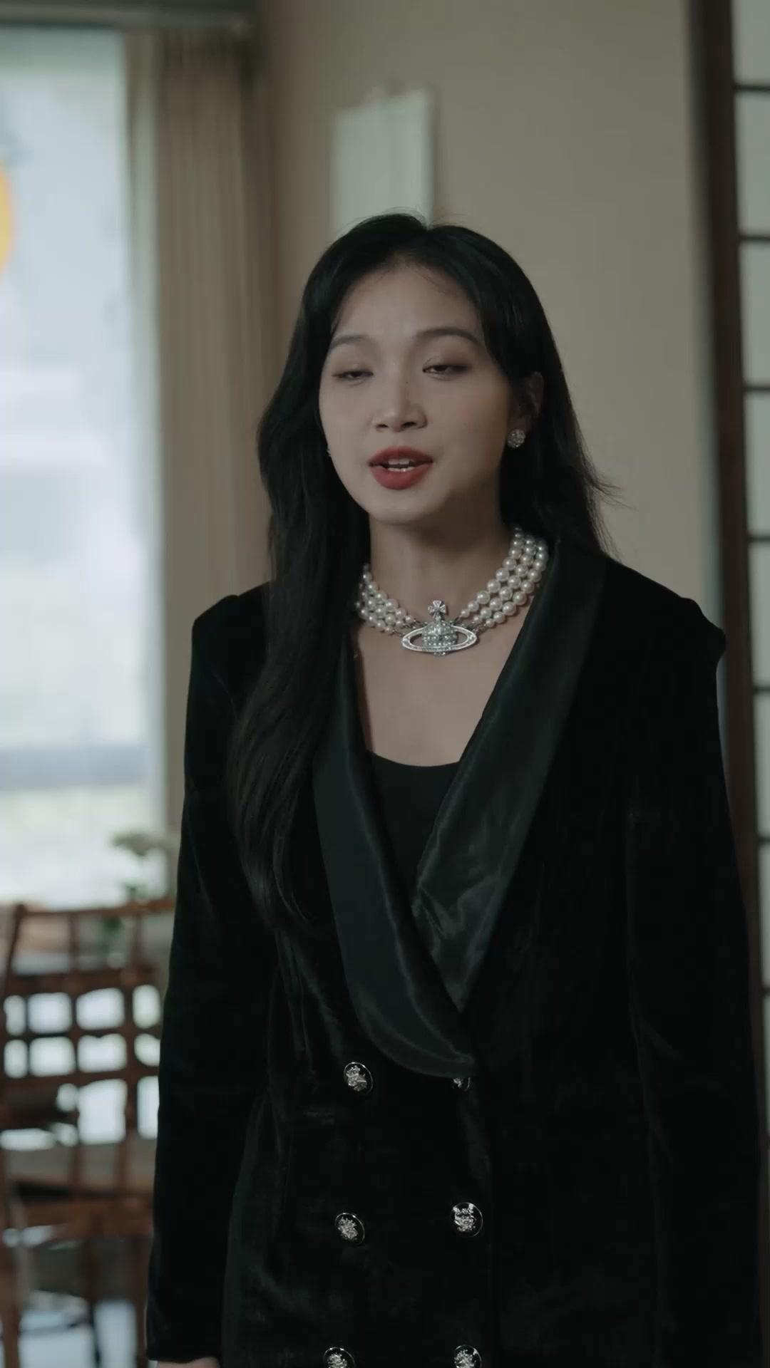 Intercambio con dioses