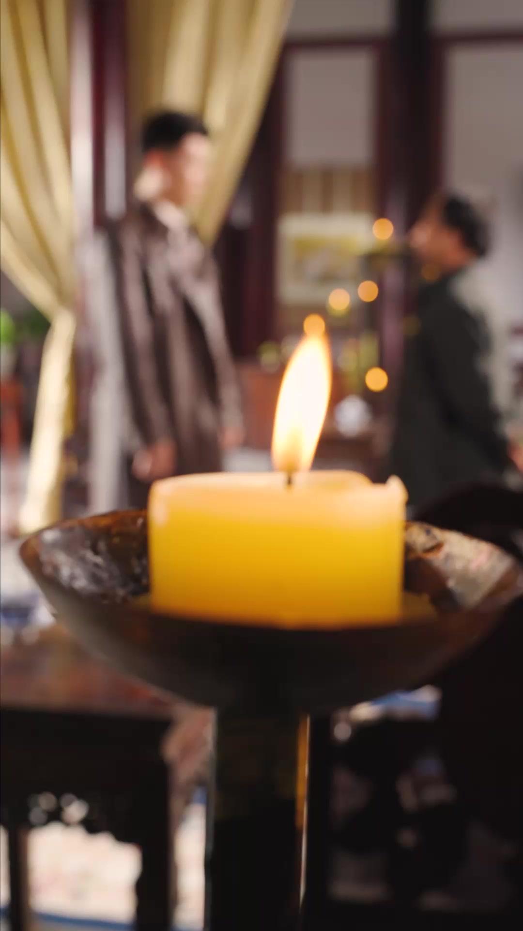 盜亦有道：反殺