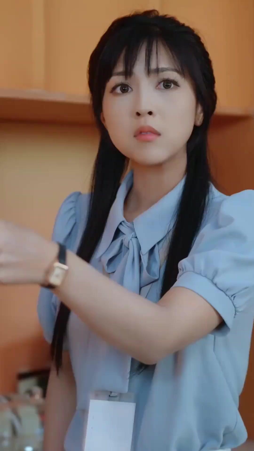 Divorcio con mi jefe