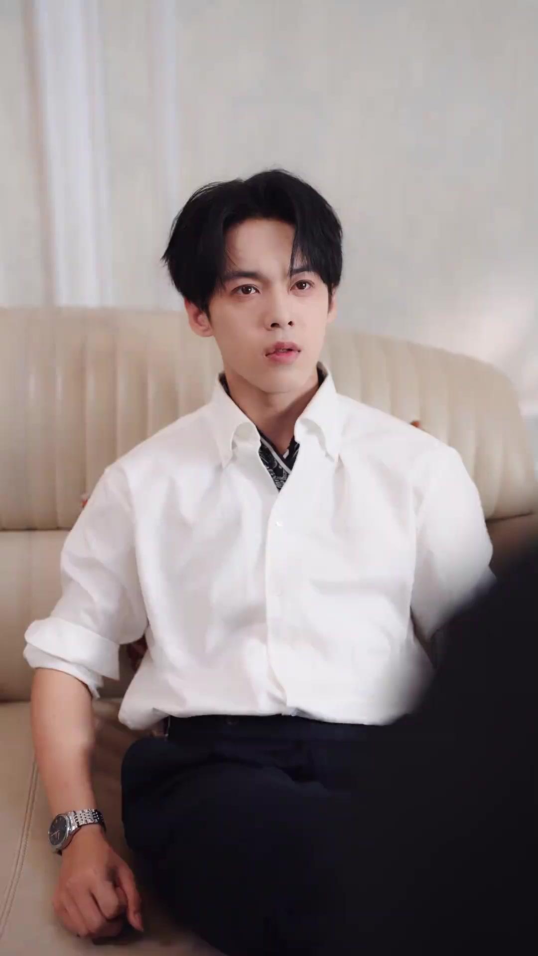 Después del divorcio, gané todo