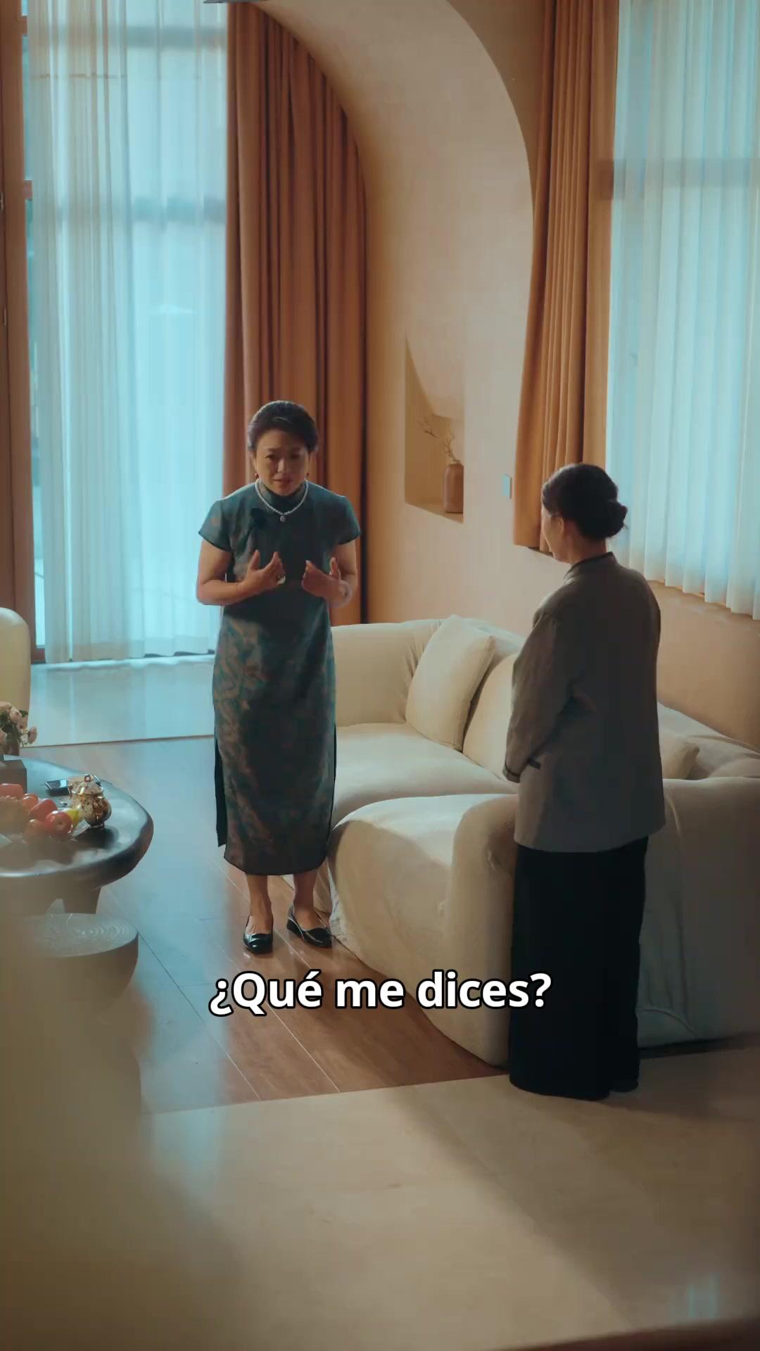 (Doblado) Lazos dobles en la huida