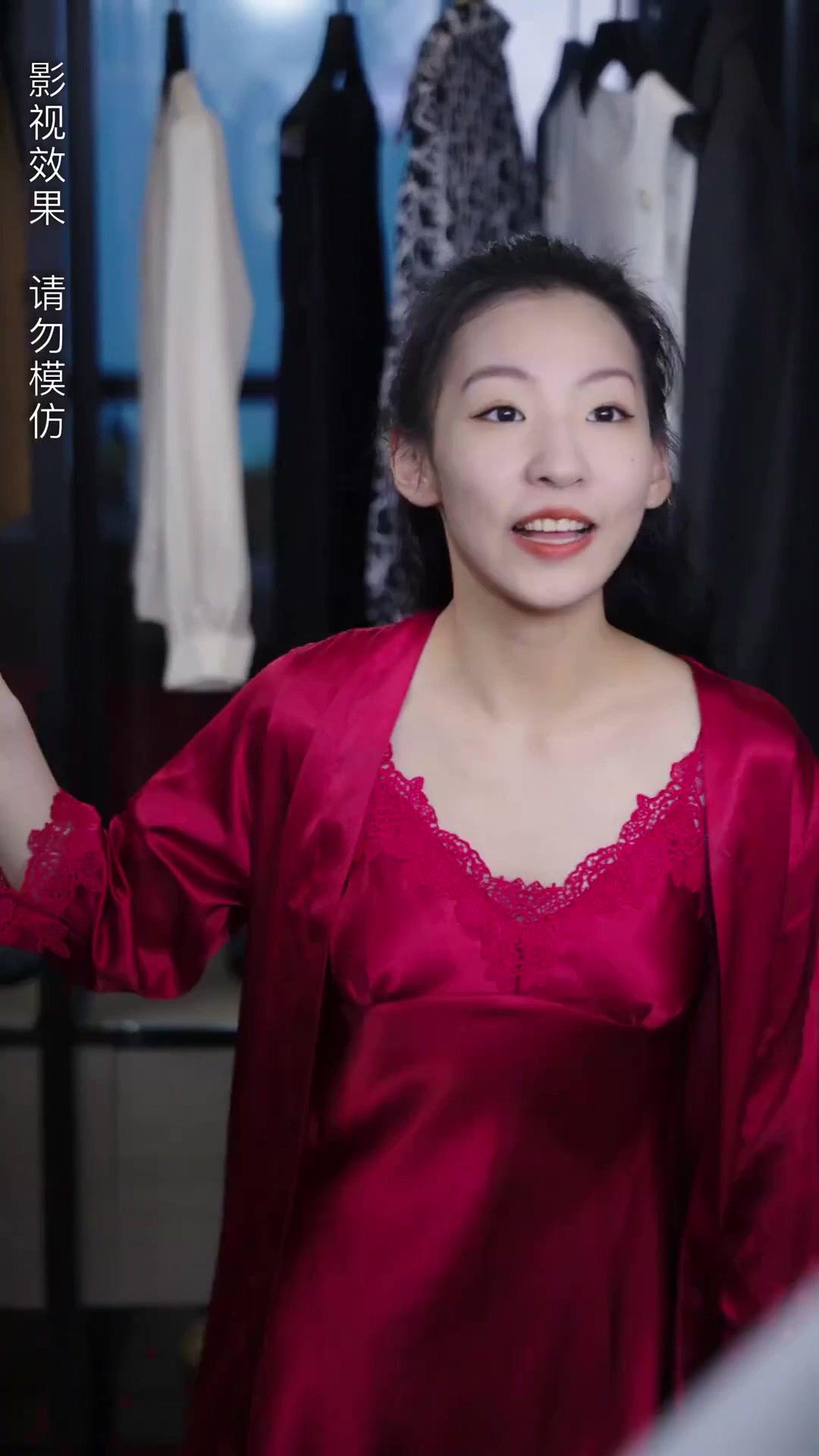 Marry First, Love Later