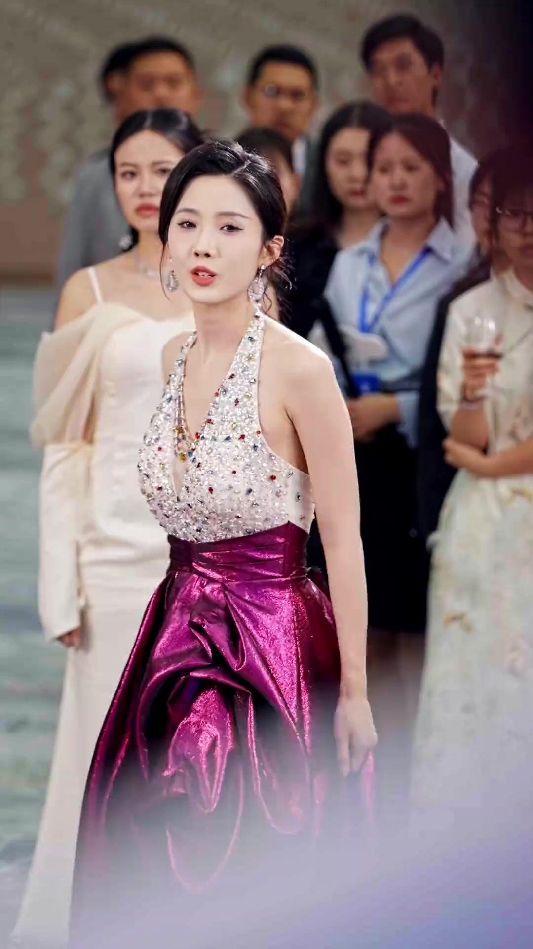 TROIS ANS DE PATIENCE,RENAÎTRE ENFIN.