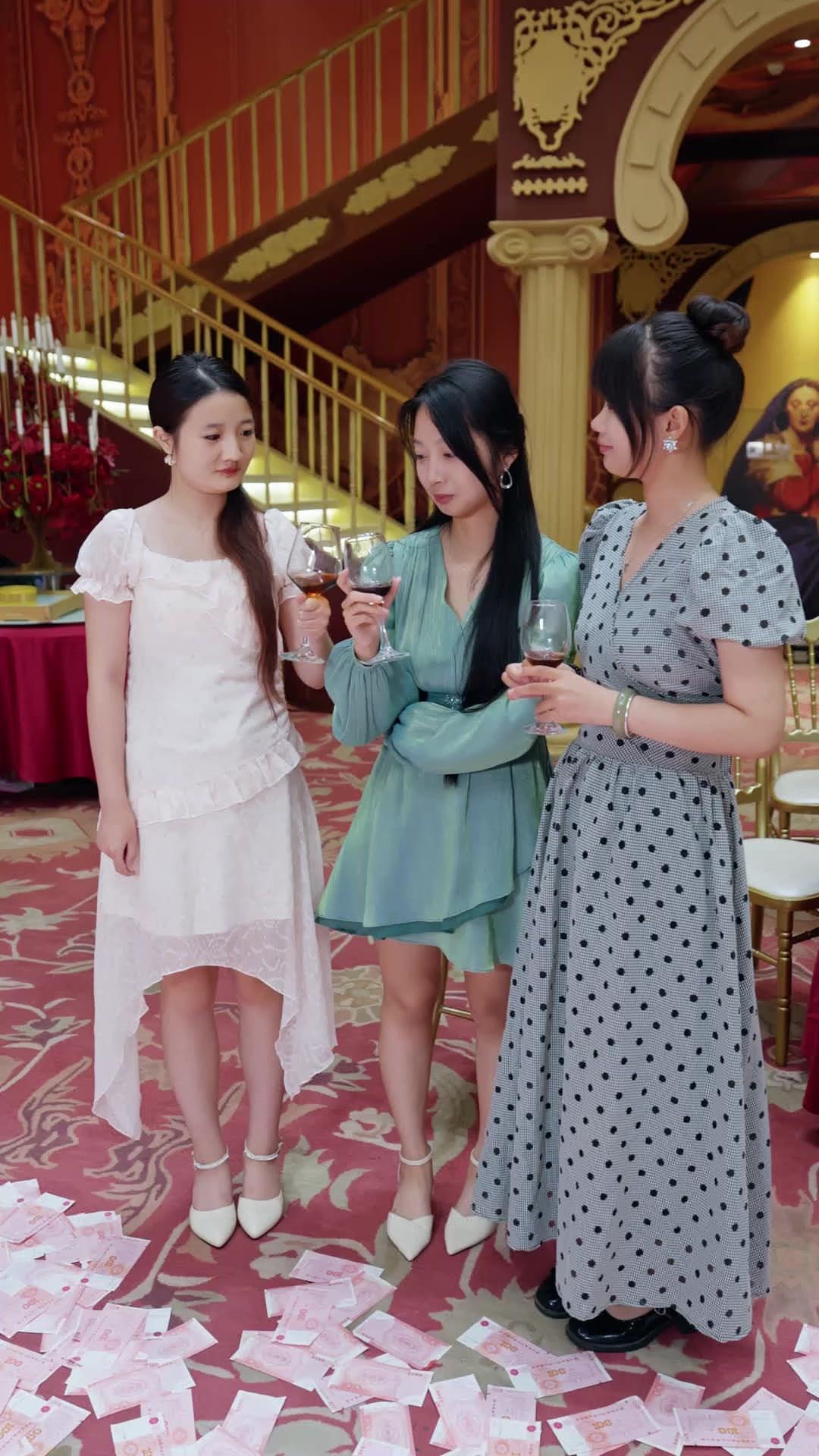 너의 몸에서 뛰는 내 심장 