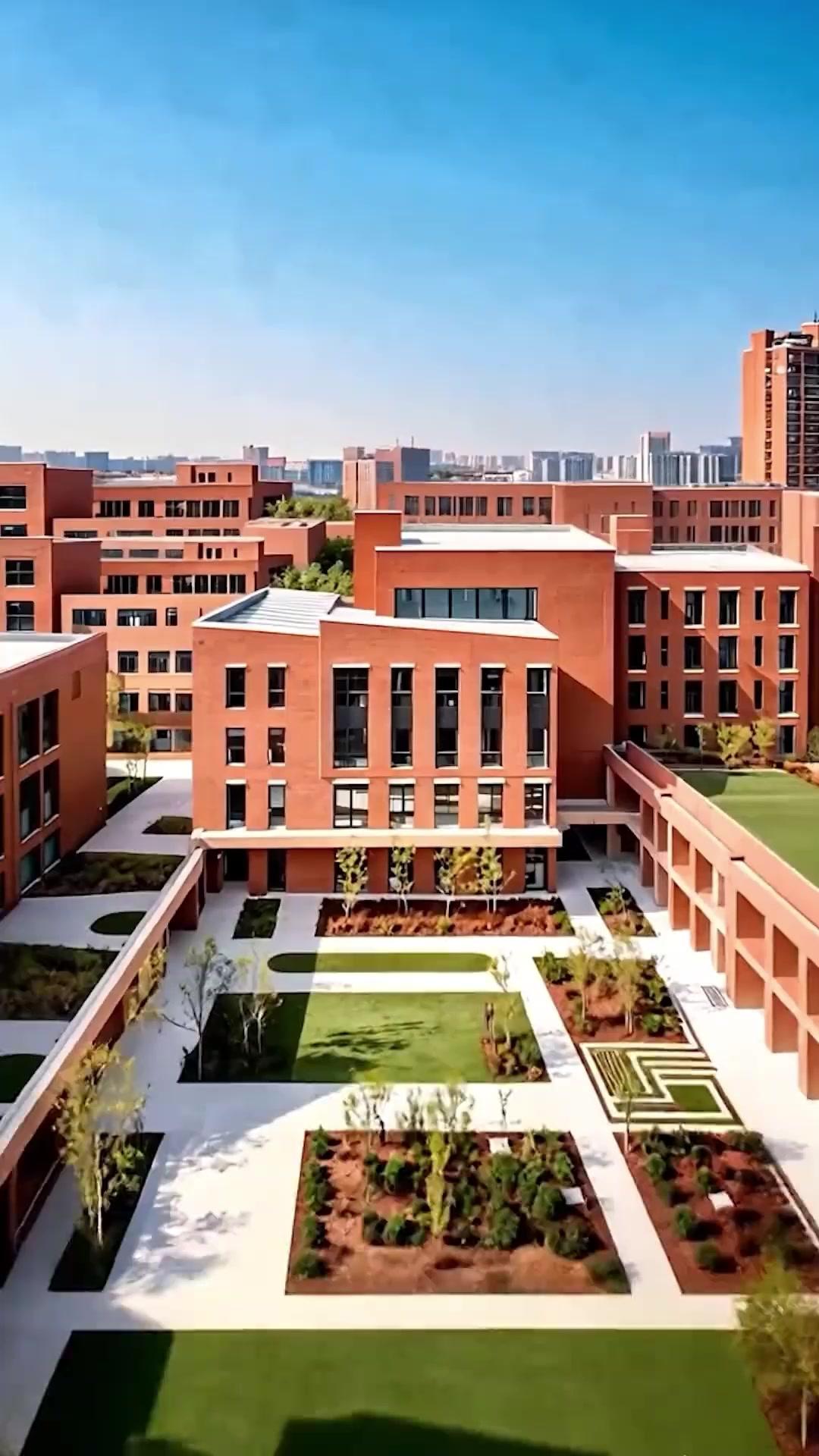 Vincúlate a mi peso