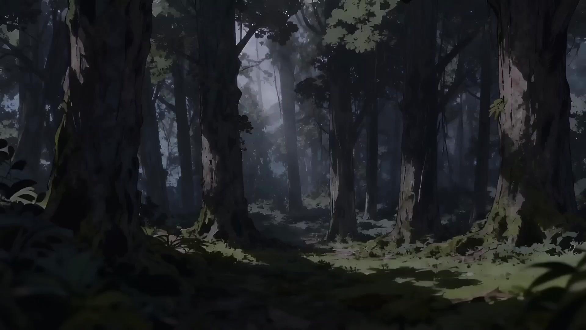 Đại Hung Trỗi Dậy