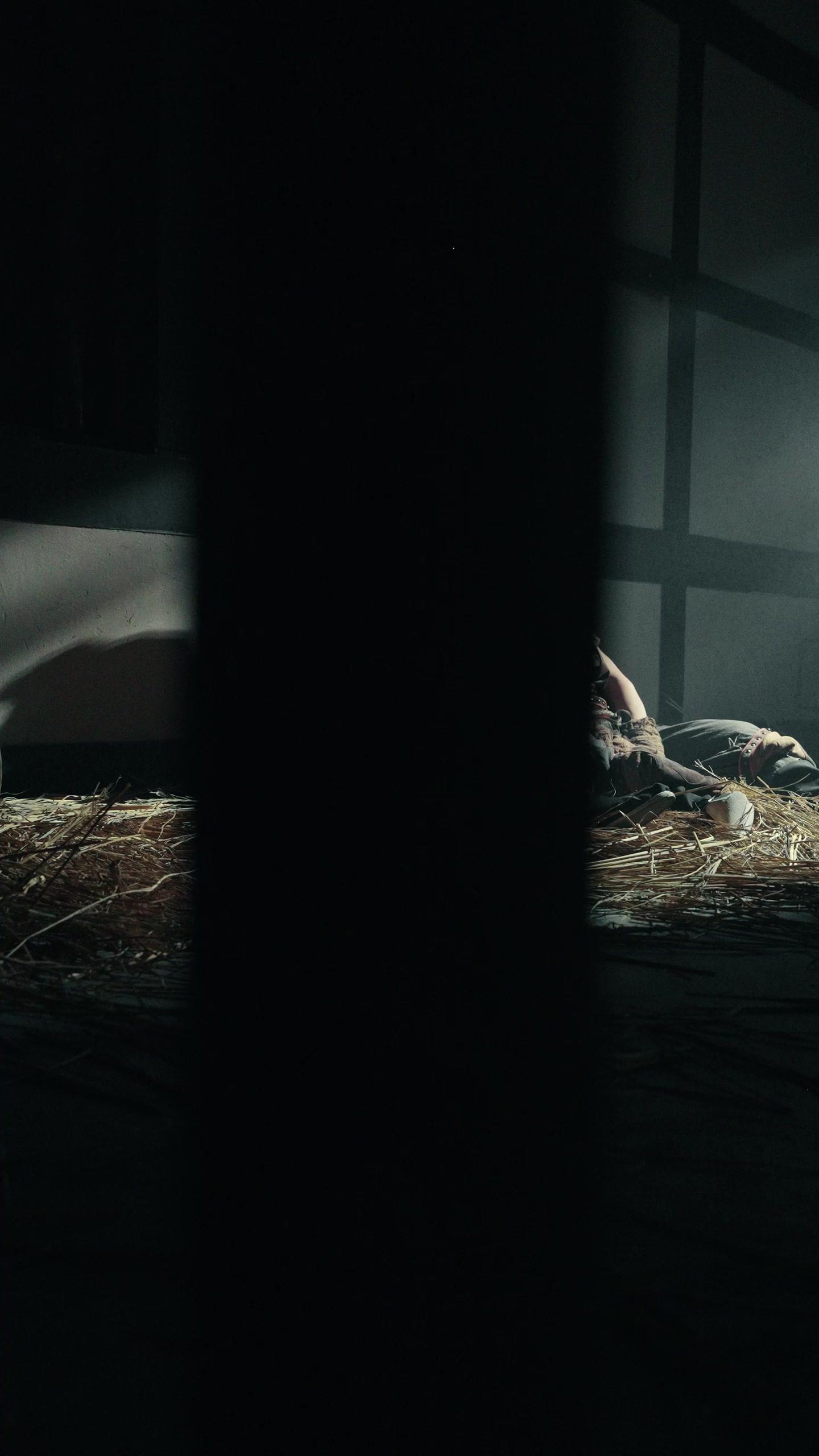 Lelaki Biasa di Zaman Luar Biasa