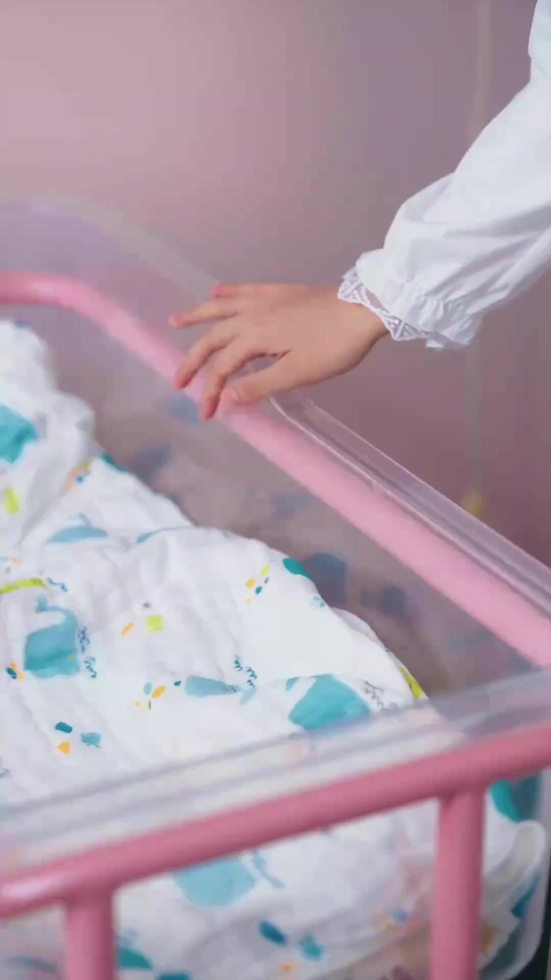 Cinta Gugur di Meja Operasi