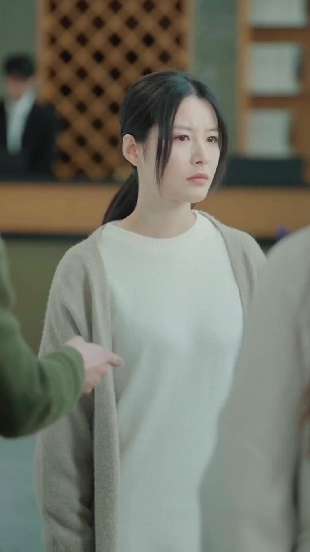 (Dubbed)After Three Chances