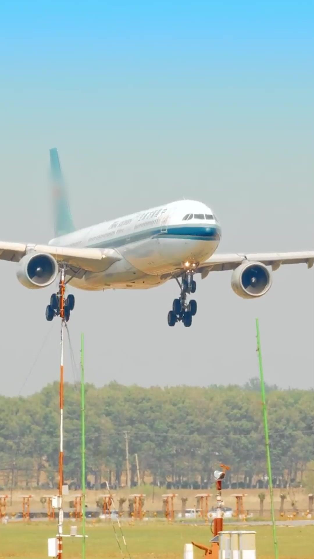 我家小三請接招