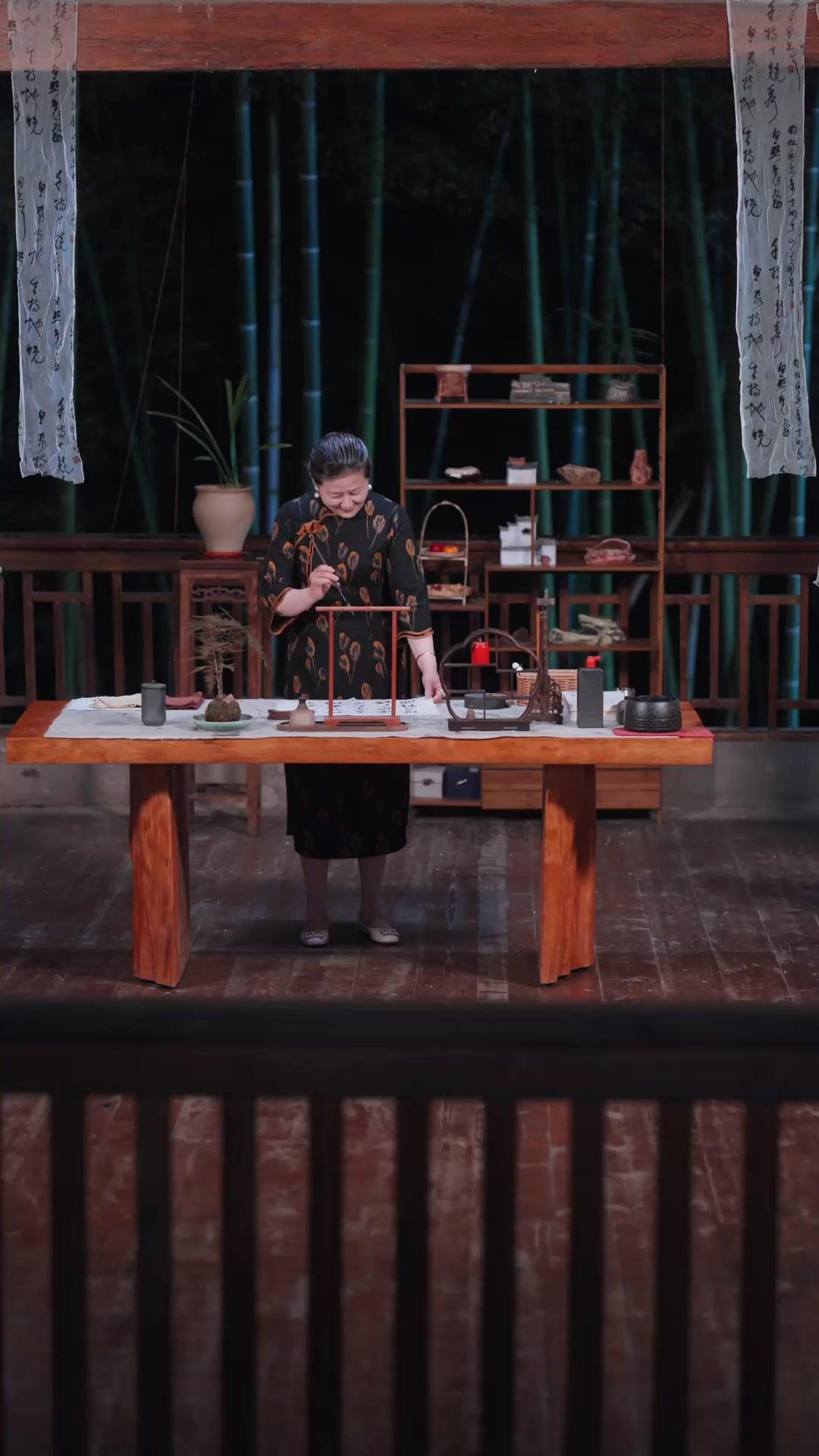 Aku Hamil Anak Bosku Sendiri