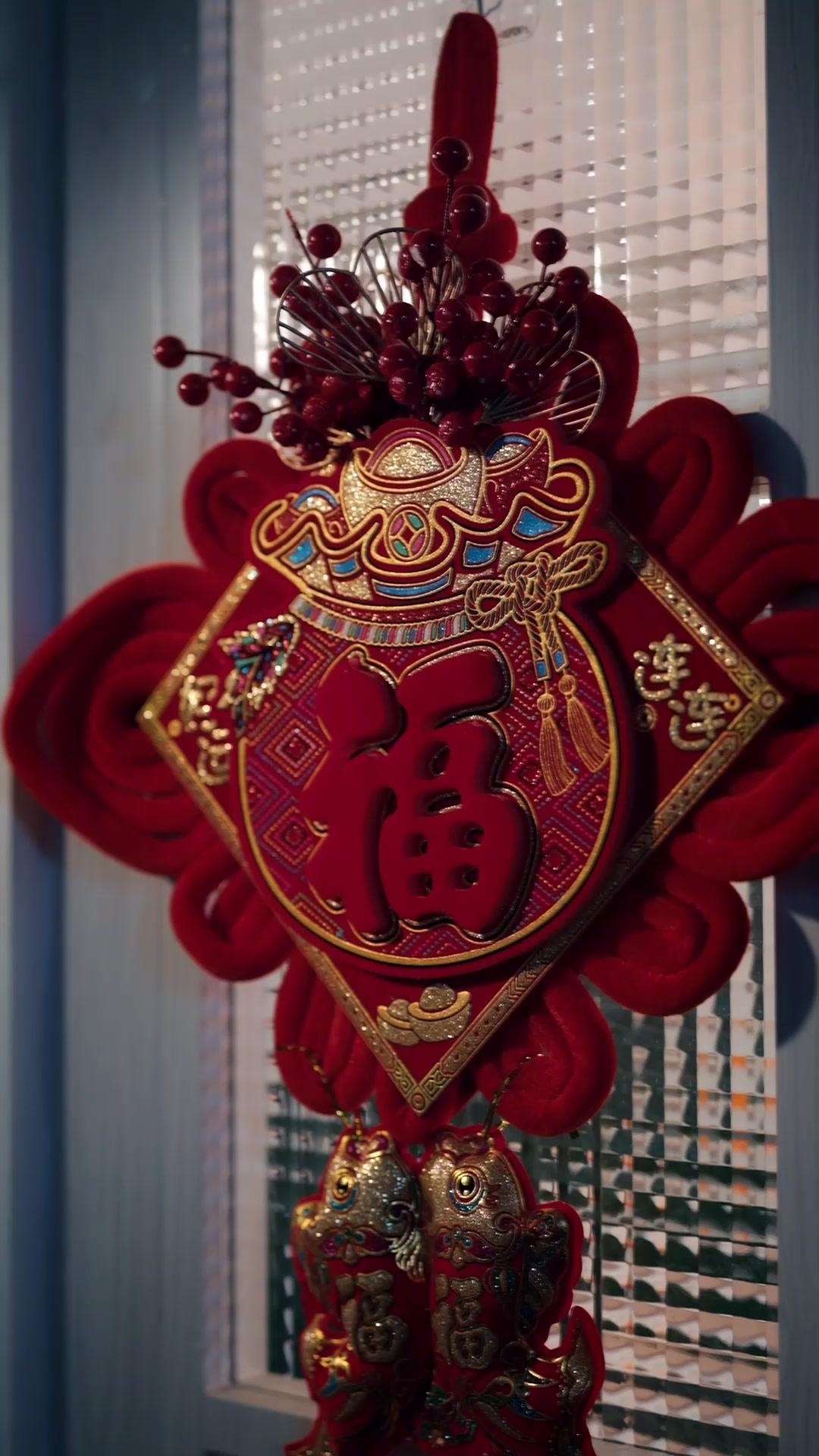 Regret It? I'm a Billionaire!