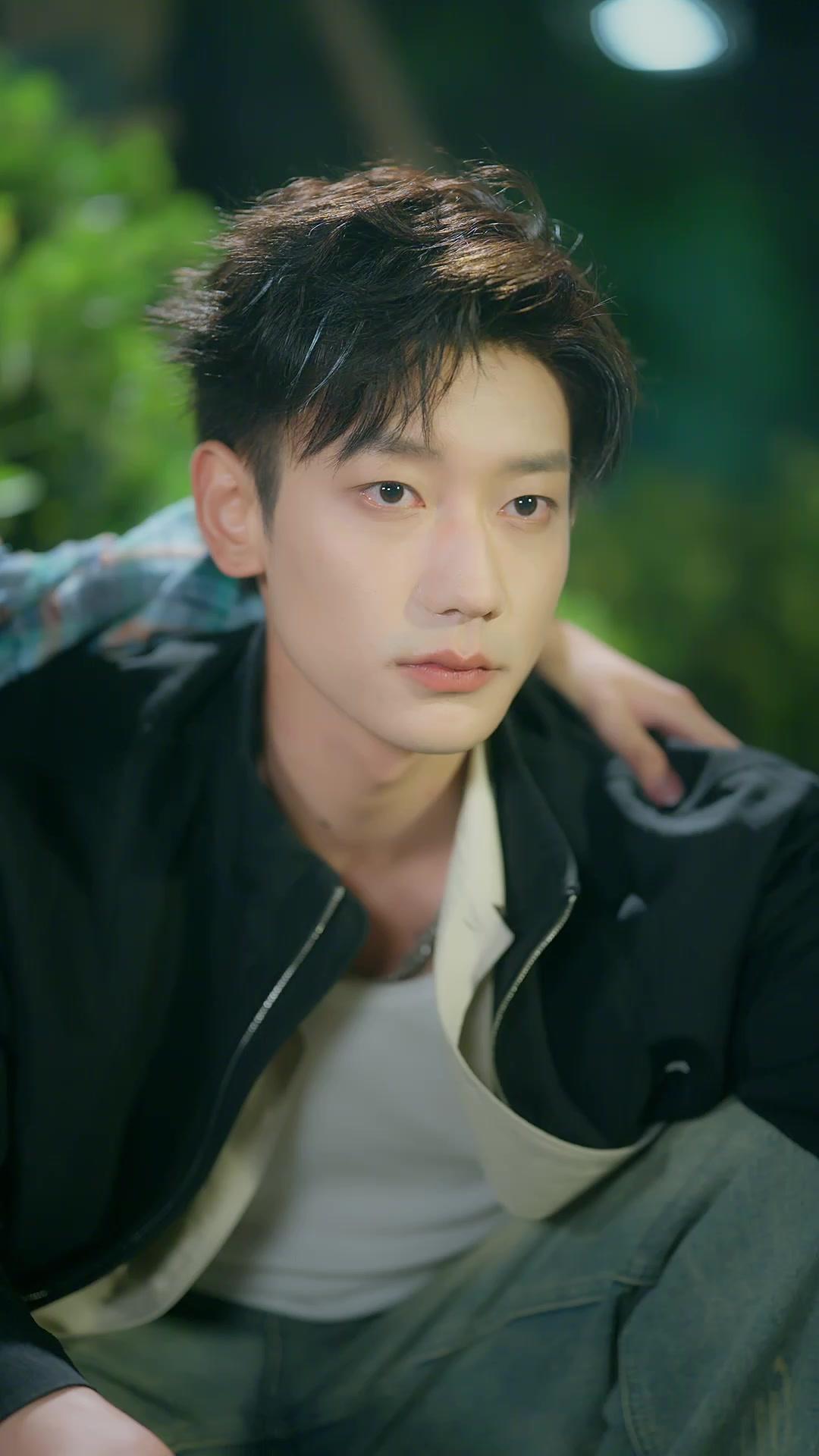 Innamorarsi di mio fratellastro