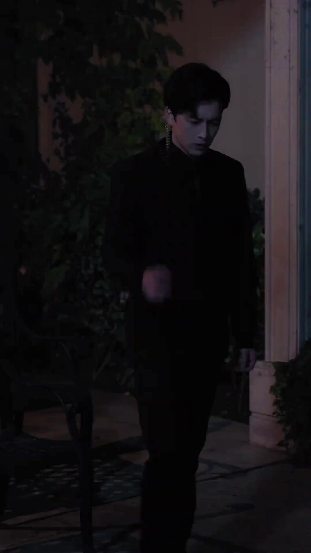 (Dubbed) Ms. CEO's Invincible Guard