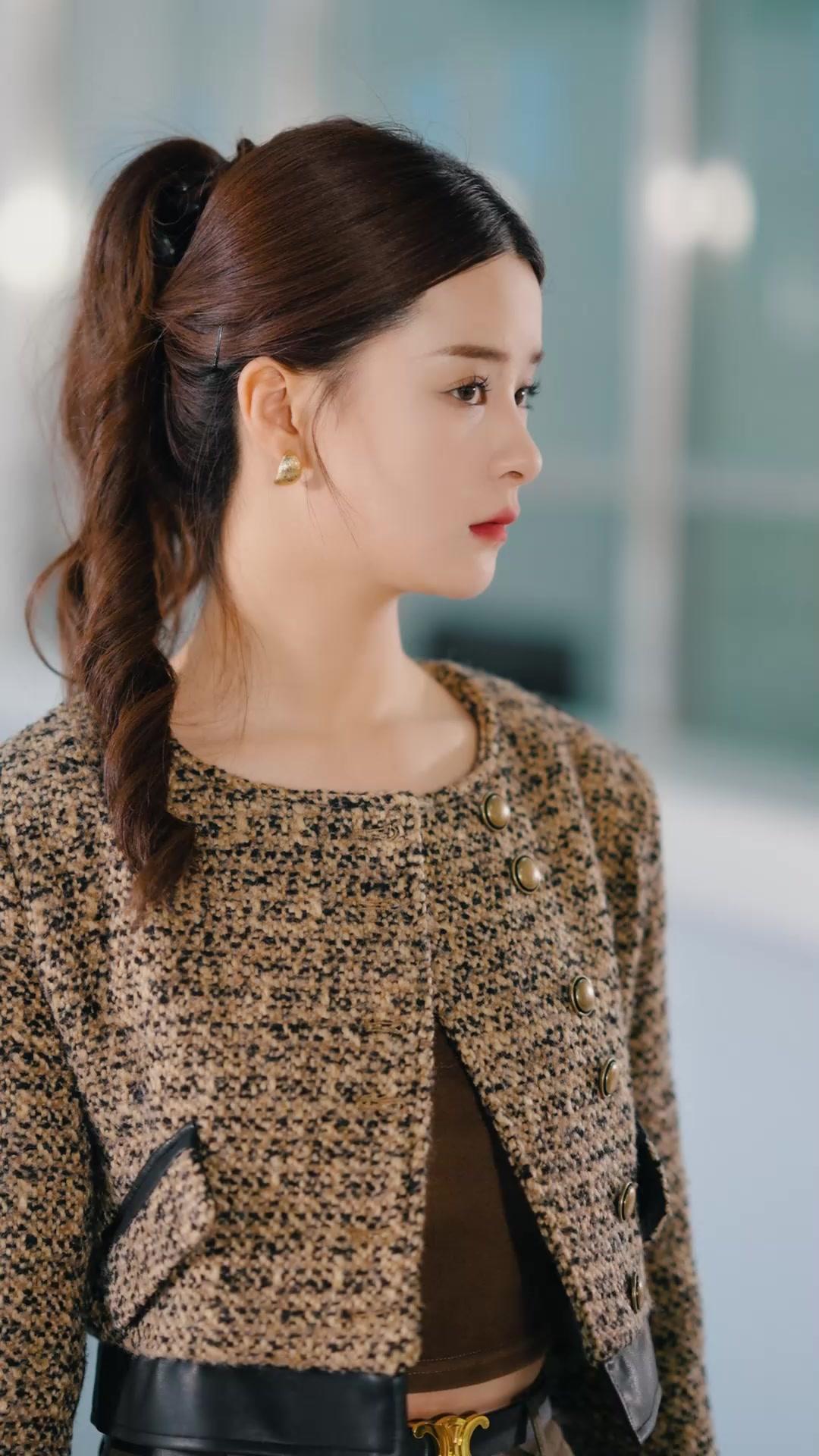 It's Always Been You!