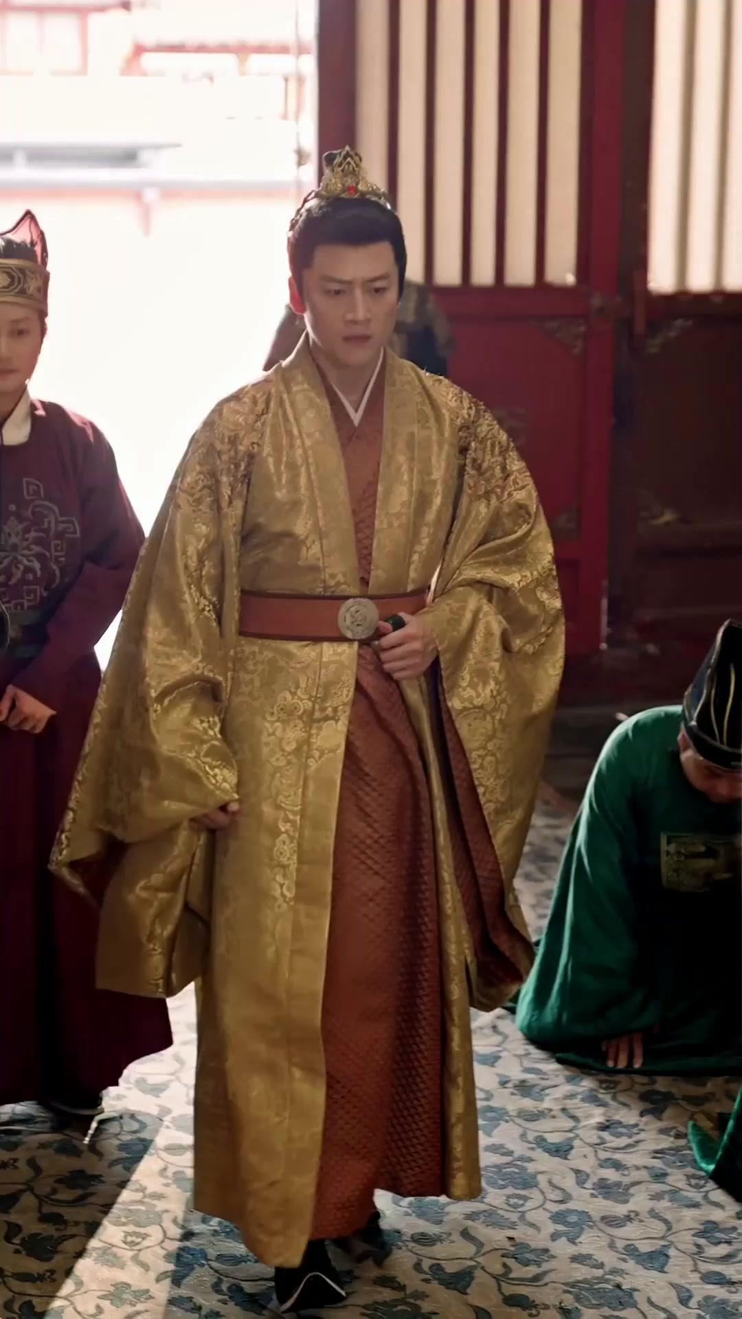 Bir Yalanın Anatomisi