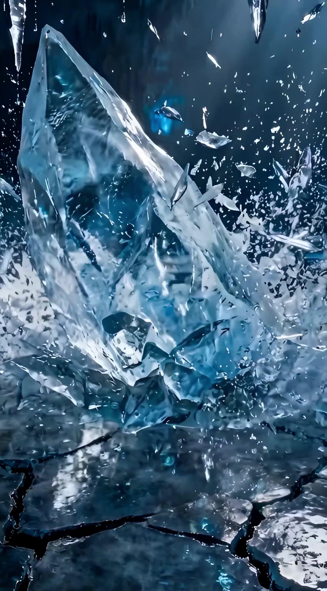 凶獸進化吧！我的神獸軍團