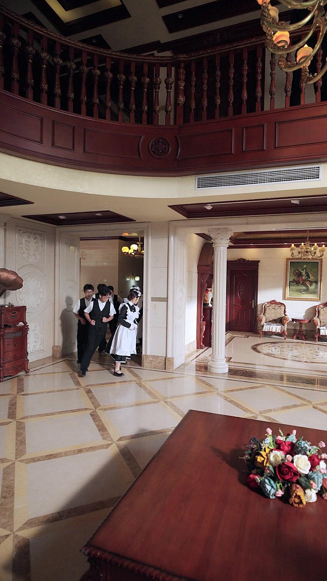 Basta! Non Mi Sposo Più