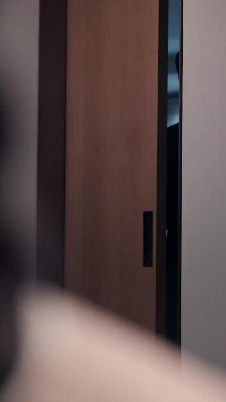 Fuiste mi universo entero