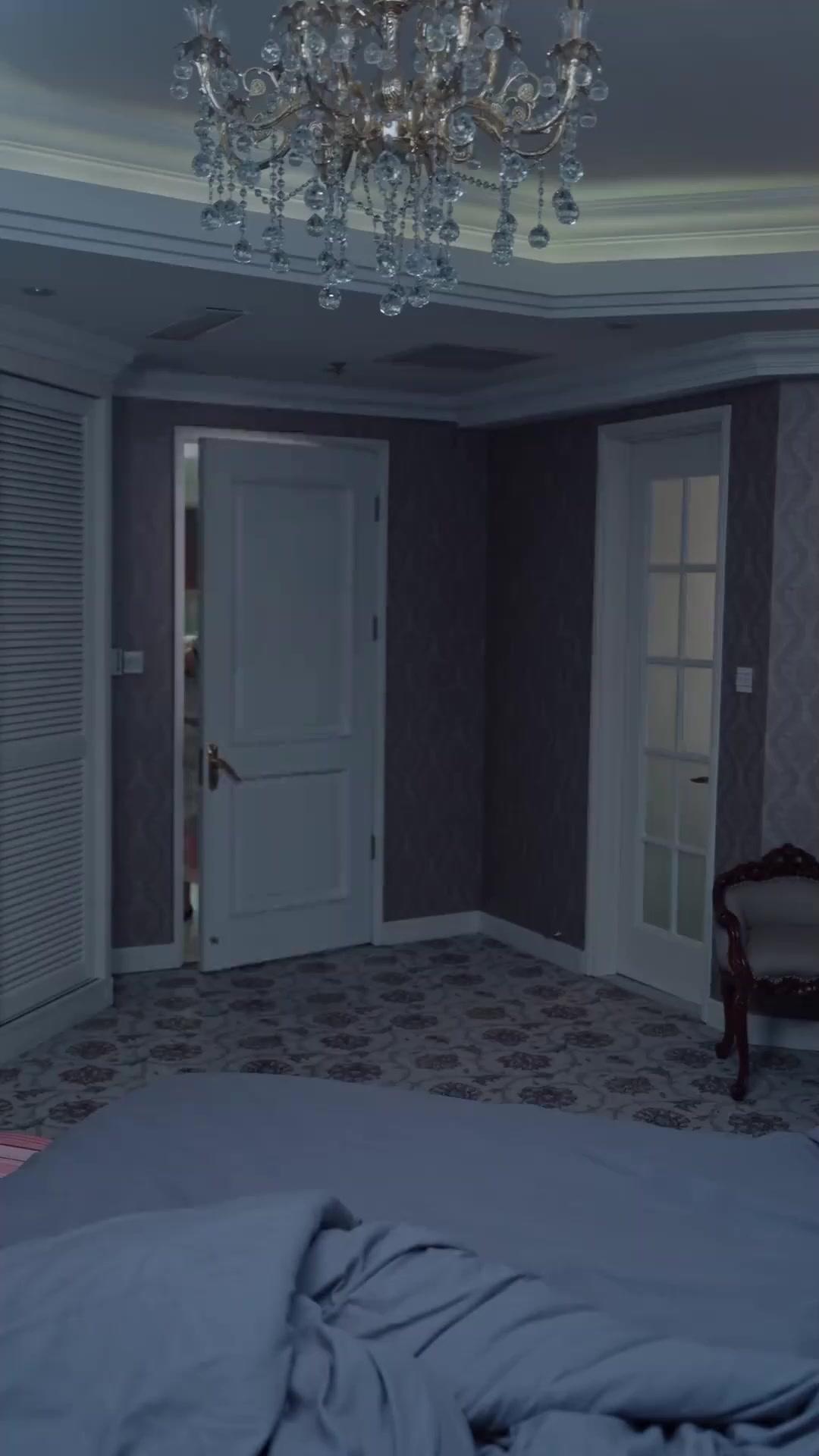 200 Pounds to Die: RUN!