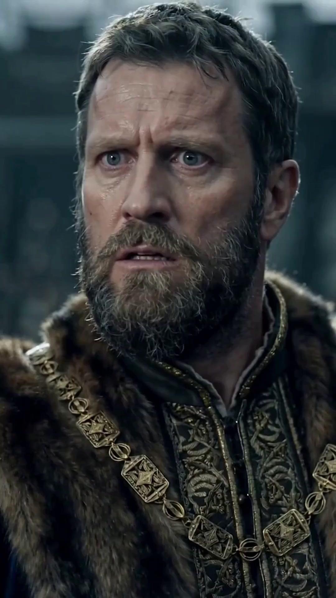 (Doppiaggio) Modalità Dio, un Solo Colpo