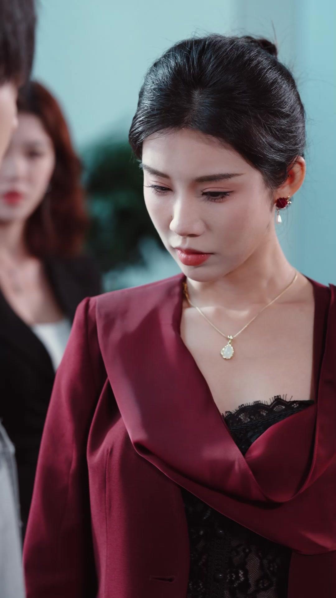 Saya Jadi Cinderella Lelaki