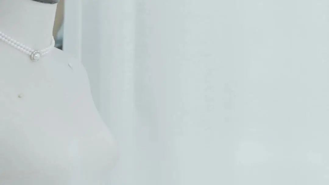 Card Games & Quiet Confessions