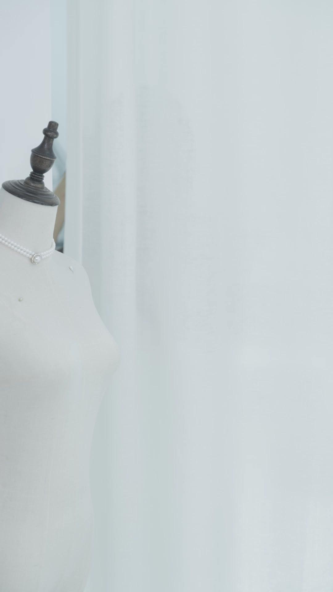 My Tempting Yet Aloof Mr. Right 