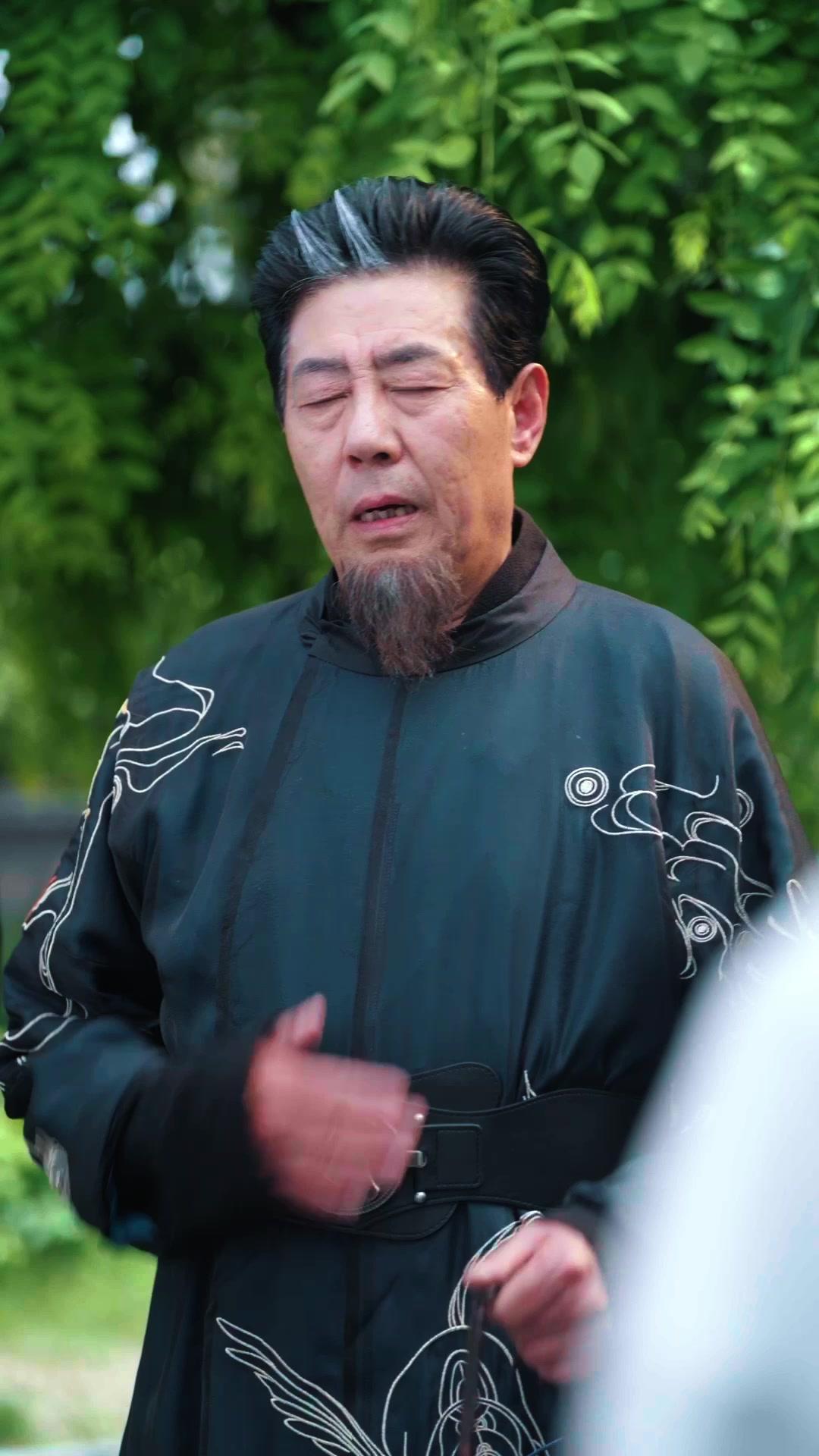 La princesa oculta del demonio 