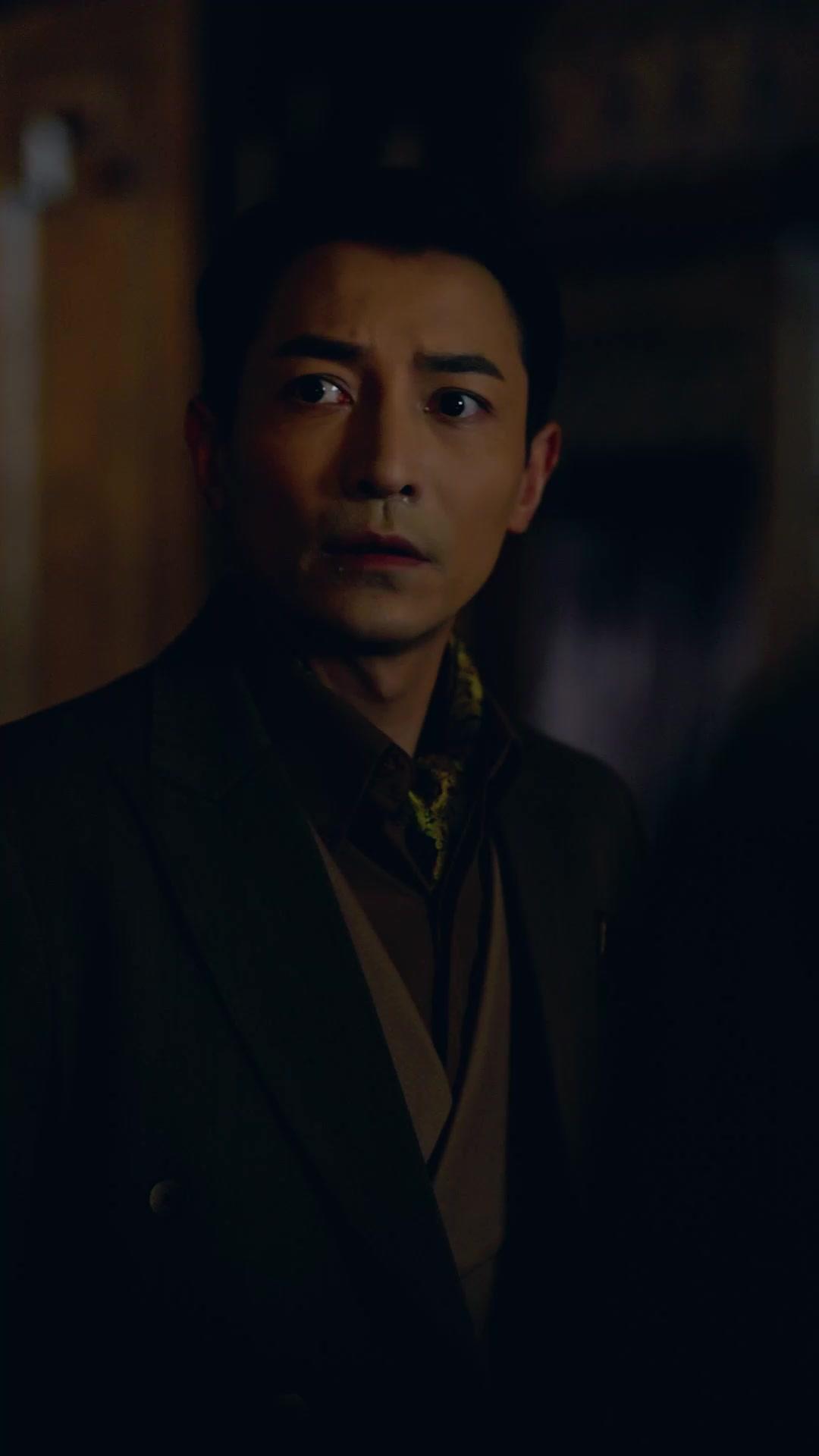 讀心術設局？我重生反殺