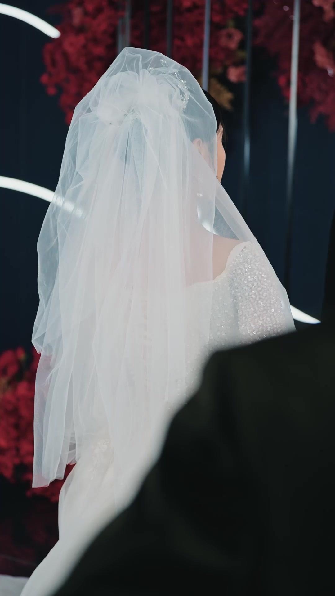 Más allá del engaño