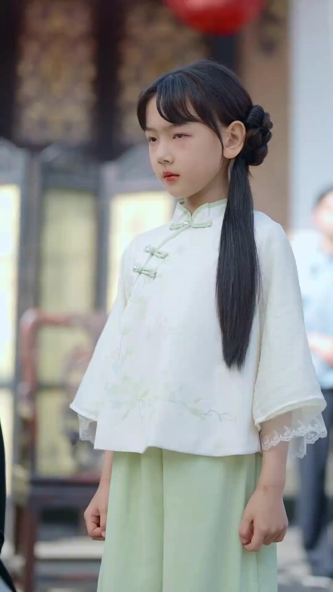 (Dubbed)Wrestle the Night, Kid Lord