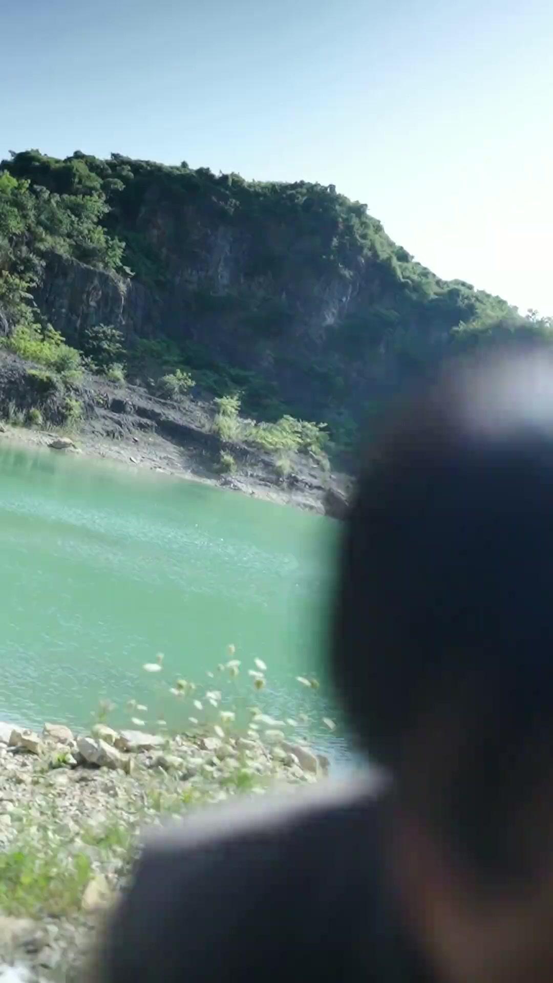 Söz Verdim, Döndüm