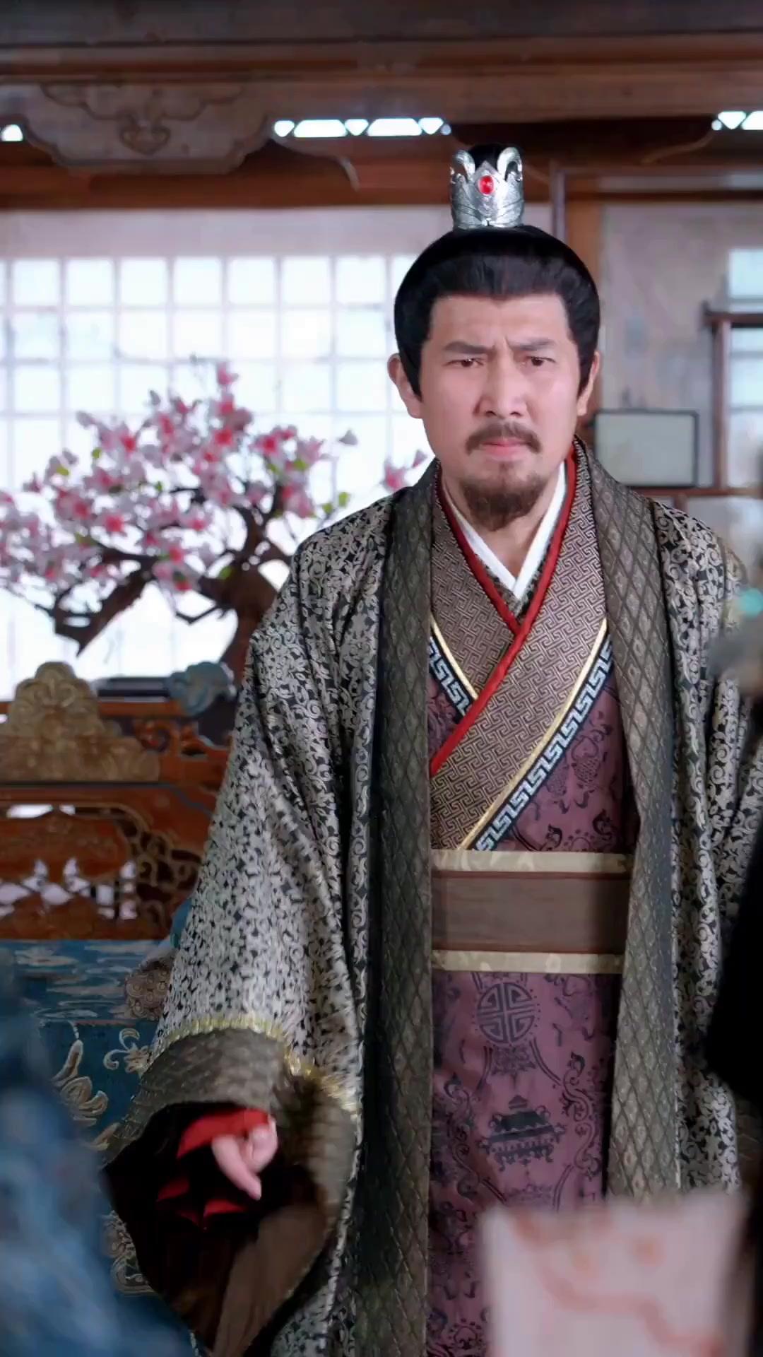 (Dubbed) Transmigrated Prodigal & Reborn Bride