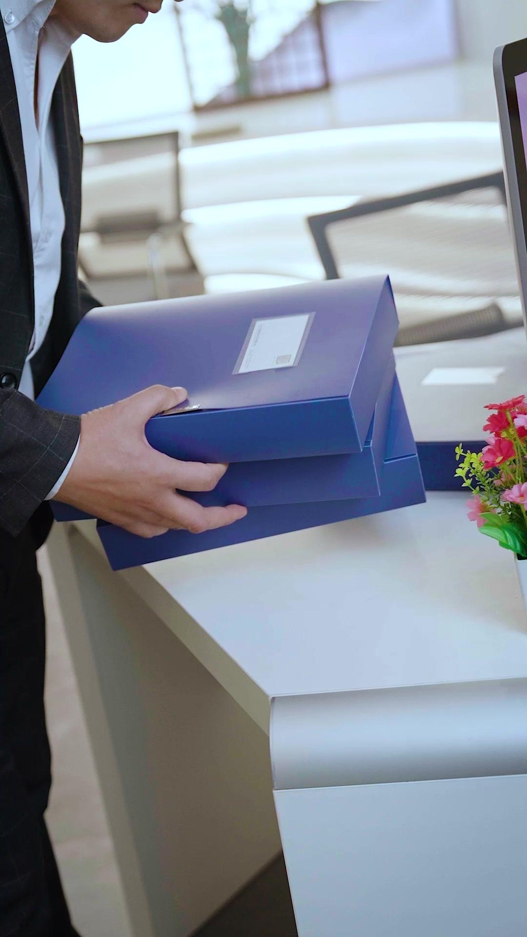 Yapay Rahim: İntikam Planı