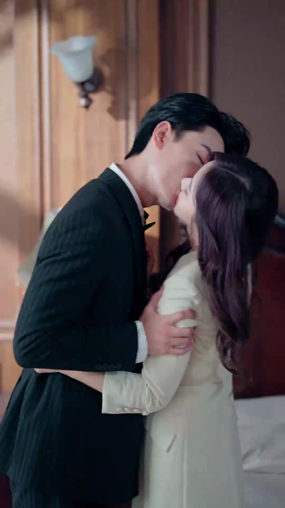 前世で終わらなかった恋