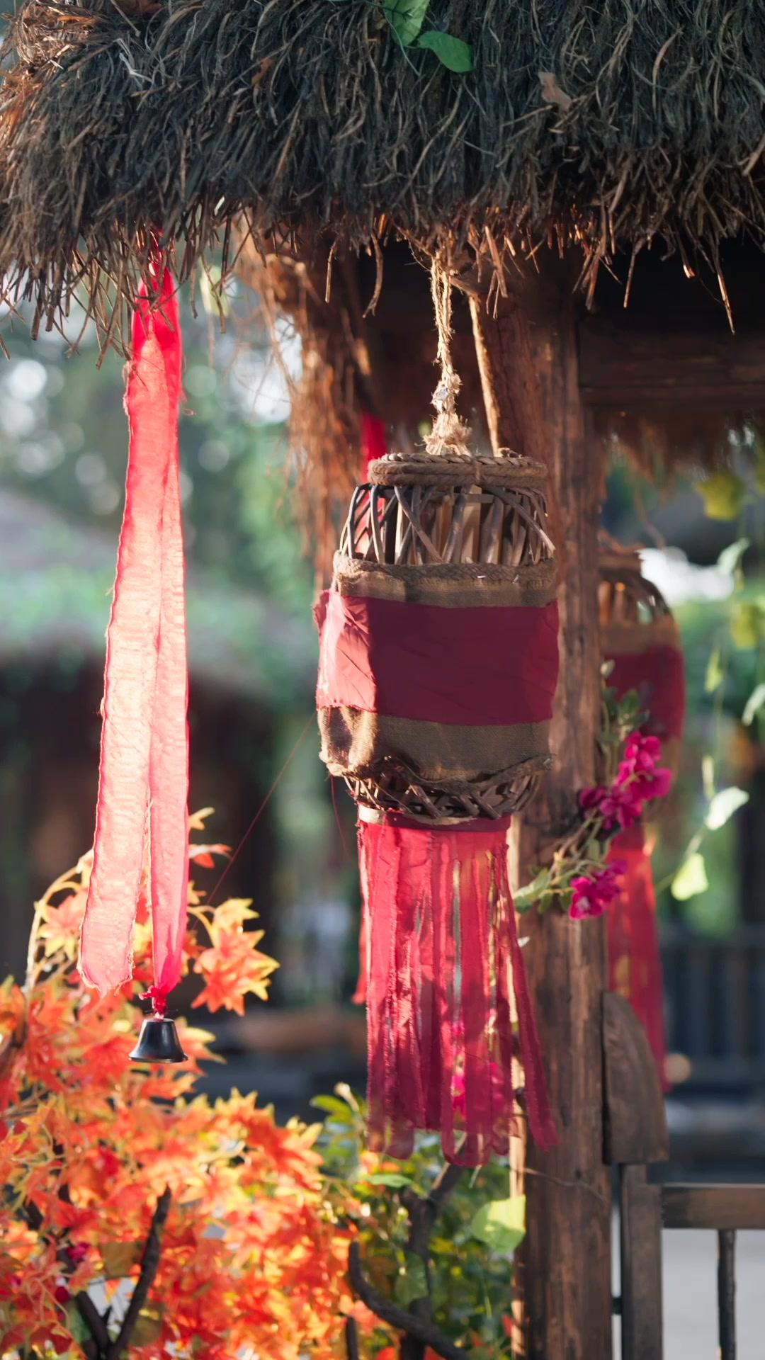 Mimpi di Pelukan Pangeran 