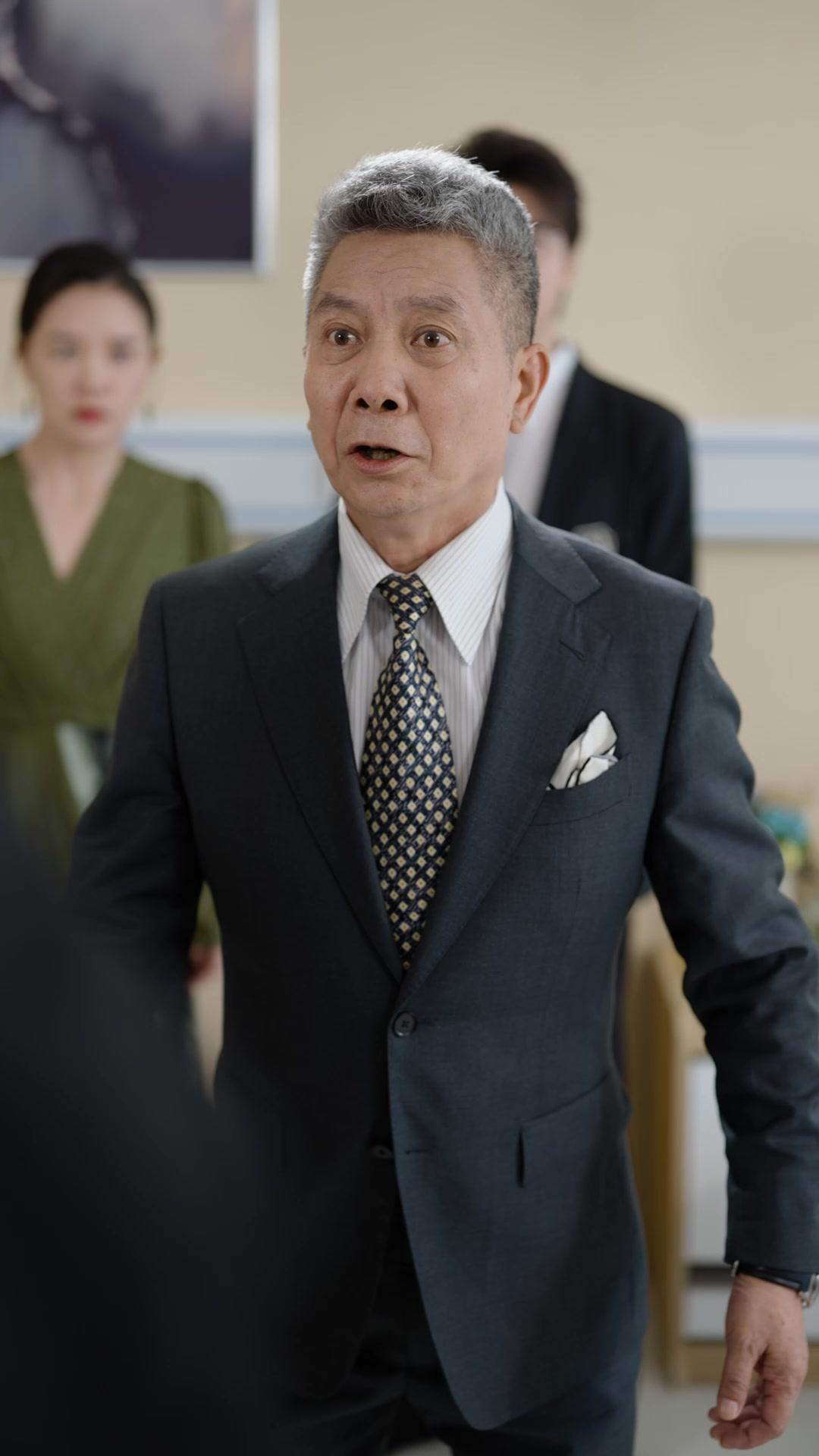 Voltei pra Escola? Ainda sou o Chefe!