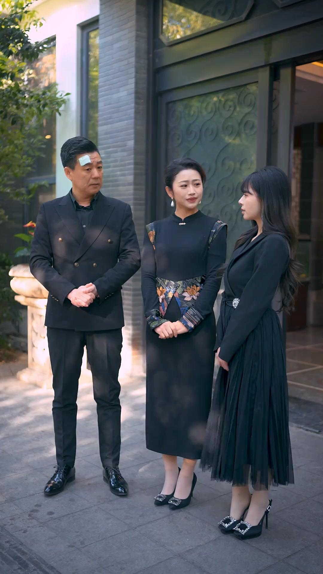 O Amargo Preço da Ingratidão