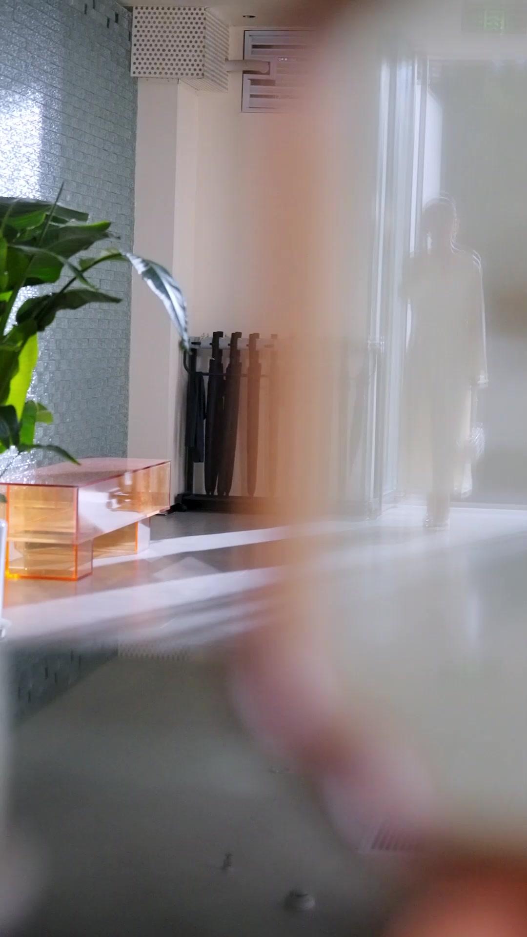 Adeus aos Velhos Sonhos