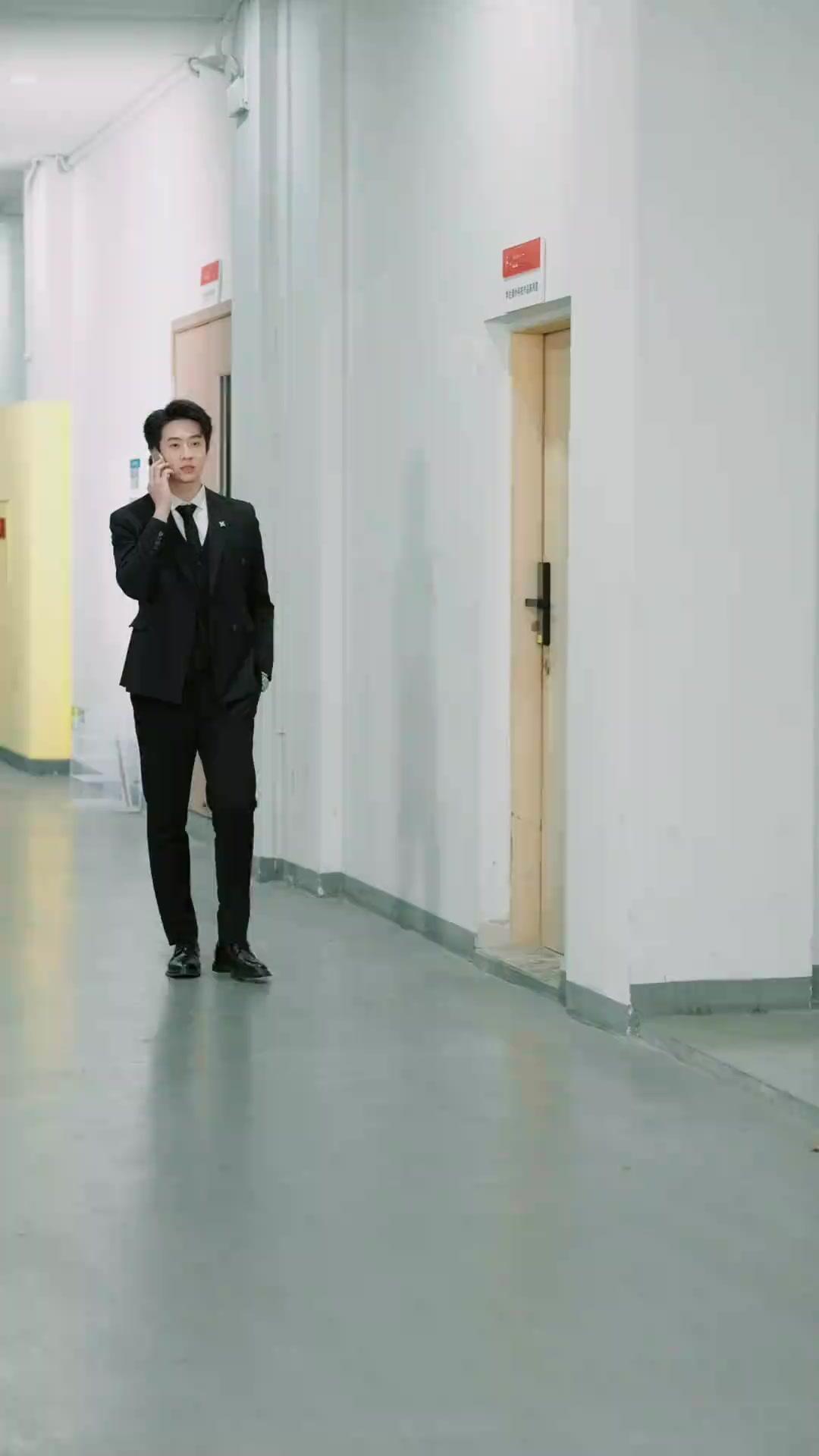 (Dublajlı) Geç Kalan Aşk