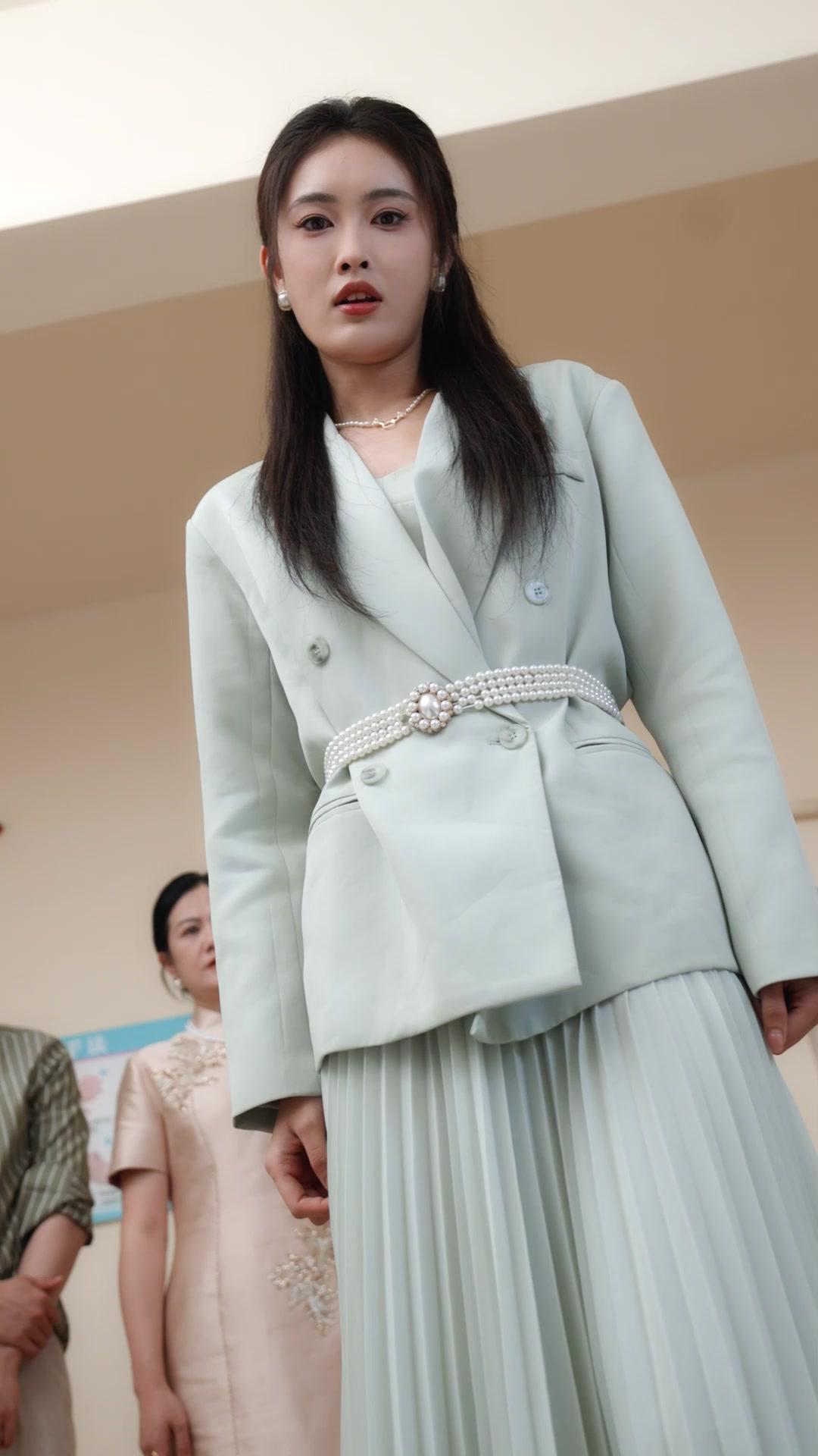 Rayakan Kembalinya Diriku