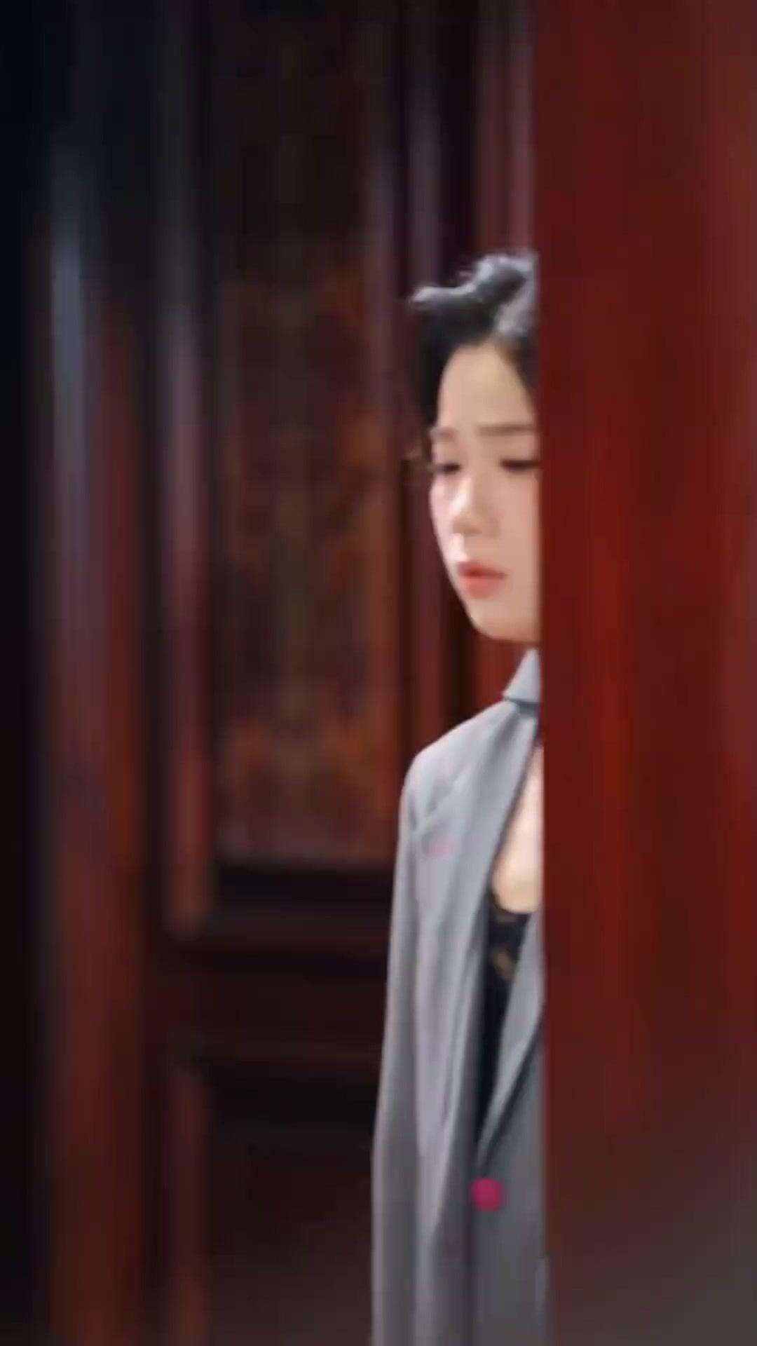 富豪令嬢の帰還 ～カヨワイ花嫁はもういません～