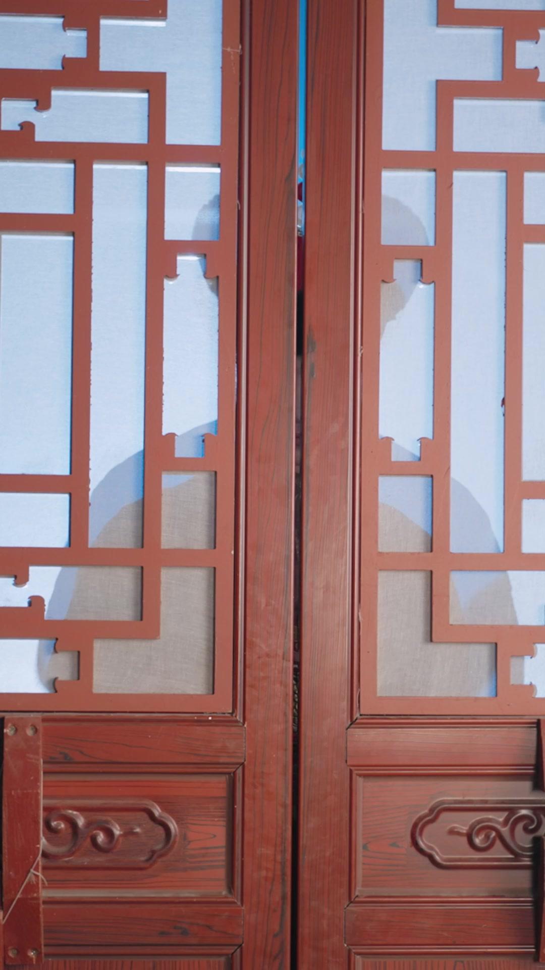 傾國計中計：她從地獄回來了