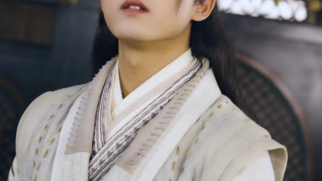 Rise from the Ashes: When the Victim Holds the Sword