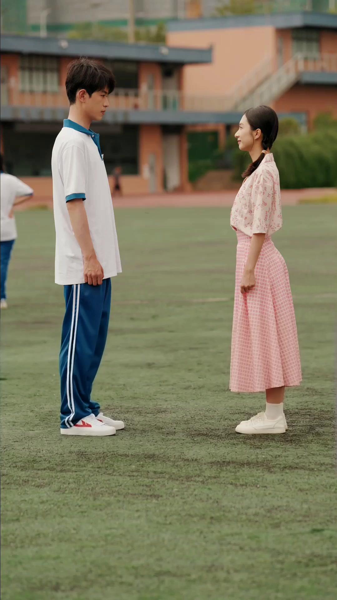 破繭：找回我的花樣年華